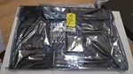Apple Xserve 607-4282A (2009) Motherboard + Power Supply Fans New. Fixed Price $290.63.