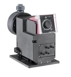 Grundfos 97721080 Grundofs Dde 6-10 B-PV/T/C-X-31I003BG Dosing Pump. Fixed Price $800.00.