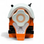 Cole-parmer Masterflex Easy-load 900-1893 Pump Head. Fixed Price $80.00.