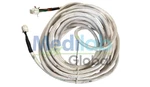 Ge Proteus Cable Pn: VC210088. Fixed Price $840.00.