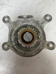 Cole Parmer Masterflex Standard L/s Pump Head 7014-21. Fixed Price $199.99.