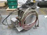 Precise 332371 Coolant Circulation System For Liquid Cooled Spindles T175344. Fixed Price $999.99.