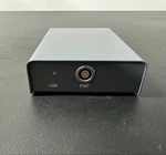 Vieworks FXRP-02A Dr Power Supply / Interface Box. Fixed Price $295.00.