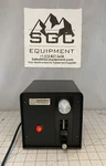 Rame-hart Instruments 100-22 Auto Dispensing System. Fixed Price $2467.50.