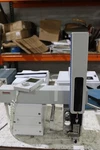 Thermo Scientific Tmo Autosampler MXY013-03A Stack Cooler Dw MC04-02. Fixed Price $3500.00.
