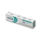 Flow 18310 Xpress Speed Size X-ray FV-58 Periapical Film #2, Value Pak 150. Fixed Price $69.99.