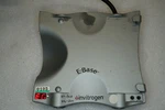 Ethrog Biotechnologies Invitrogen Mother E-base Electrophoresis Device. Fixed Price $125.00.