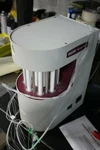 Distek Dissolution Syringe Pump. Fixed Price $1499.99.