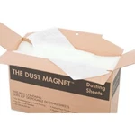 Euroclean Refill Disposable Dusting Sheets 56649232 For Magnet Nilfisk /. Fixed Price $299.90.
