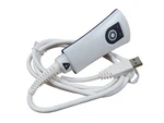 Jadak Flexpoint JDK-2367-REV Usb Barcode Reader For Carescape New. Fixed Price $250.00.