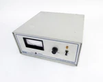 Oriel 68735 Power Supply For Radiometric Quartz Halogen Lamps 100W Parts*. Fixed Price $184.99.