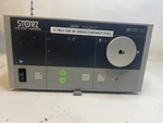 Karl Storz Cold Fountain D-light P Source. Fixed Price $1000.00.