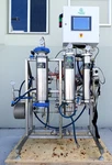 Apeks Supercritical The Bambino 2000-5LD CO2 Oil Extraction System / Tested. Fixed Price $9854.99.