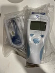 Welch Allyn Suretemp Plus Thermometer With 4 Foot Oral Probe REF:01690-200. Fixed Price $265.00.