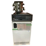 Labconco Freeze Dry System Freezone 4.5. Fixed Price $800.00.