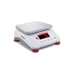 Penn Scale V41PWE3T Ohaus Valor 4000 9 Lb, 0.001 Precision, 7 1/.... Fixed Price $796.46.