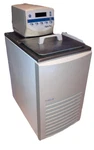 Thermo Scientific Rte 740 Heated/refrigerated Bath Circulator, Digital Plus. Fixed Price $1820.41.