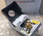Thermo Fisher Scientific 19070001 Fid Detector Module, Trace 1300 / 1600 Gc. Fixed Price $250.00.