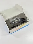 New Agilent G9820-80000 Ultraviolet Deuterium Lamp Uv Cary 100/300. Fixed Price $950.00.