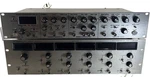 Fintronics Electrophoresis + Discriminator WDR-420 Window (best Offer). Fixed Price $213.81.