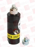 Netter Vibration NTS-250-NF / NTS250NF (brand New). Fixed Price $821.37.