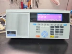 Perkin Elmer Series 200 Lc Pump Laboratory Liquid Chromatography. Fixed Price $184.00.