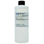 Edm 3 Chemistry Reagent Acetic Acid Acs Grade 5% 16 Oz. Bottle, Ref 400450. Fixed Price $20.99.