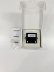 New Agilent G4220-60056 Jet Weaver Mixer 35 L/100 V380. Fixed Price $199.99.