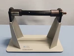 Tsi Filtered Air Supply 3074B W/ Membrane Dryer AD0030-35-L972. Fixed Price $263.99.