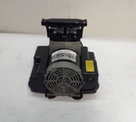 Bio-tek Instruments 7103035 Vacuum Pump (326434). Fixed Price $190.00.