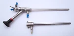Smith & Nephew 72204752 Autoclavable Operative Hysteroscope. Fixed Price $699.00.