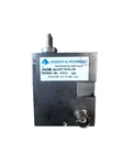 Gooch & Housego Acousto Optics Modulator Laser Q-switch QS27-3S-B-LS6. Fixed Price $319.99.
