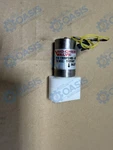 Bio-chem Fluidics Valve 130SP2460-6EE Micro-pump 24VDC Illumina Hiseq Index. Fixed Price $69.00.