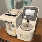 Life Technologies Ion Onetouch Instrument INS1005527 Biological Laboratory. Fixed Price $62.00.