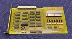 Tekmar 7000 Headspace Autosampler Logic/output Board 14-4612-090. Fixed Price $203.00.