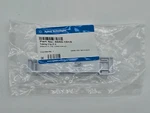 Agilent Tubing Clip If-ii 5043-1013. Fixed Price $10.00.