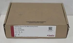 Hemocue Glucose 201 Dmu Docking Station. Fixed Price $56.00.