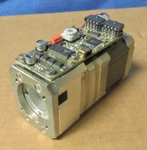 Vici Valco Instruments Edma-pro Valve Actuator With Motor Hplc Chromatography. Fixed Price $175.00.