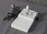 Ludl 3006382 C2-XY Joystick For Mac 6000 Controllers. Fixed Price $295.00.
