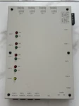Swisslog 86-329-401 /X10 20212. Fixed Price $400.00.