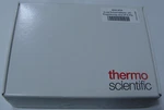 Thermo Scientific Solvent Selector, 3-WAY, VH-P1 P/n 6044.4026. Fixed Price $868.50.