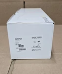 Sartorius 790350 Optifit Pipette Tips 350UL 10 96 *brand New In Box*. Fixed Price $40.00.