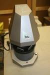 Iul Instruments Flash & Go Colony Counter 10006021/351 100-240 V W. Fixed Price $499.99.