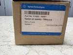 Agilent G1833-66001 Reaction Cell ASSEMBLY-7500CE.CK.CS. Fixed Price $925.00.