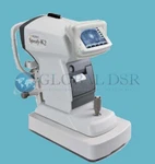 New S4OPTIK Righton SPEEDY-K2 Ark Auto Refractor/keratometer W/ Warranty. Fixed Price $8495.00.