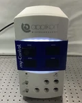 Applikon My-control Bioreactor Z310210010. Fixed Price $1500.00.