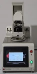 Koehler K71000 Automatic Pensky-martens Closed Cup Flash Point Tester. Fixed Price $3396.00.
