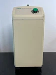 Bio-rad Hydrotech Vacuum Pump 294BR. Fixed Price $197.00.