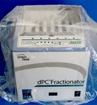 New Protein Forest Cell Biosciences Digital Proteomechip Dpc Factionator SB-106. Fixed Price $879.99.