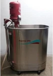 Ferno Ille 306 Whitehall Hydrotherapy 36 Gal Whirlpool Tub Tank TP100 Turbine. Fixed Price $699.99.